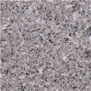 G355 Granite