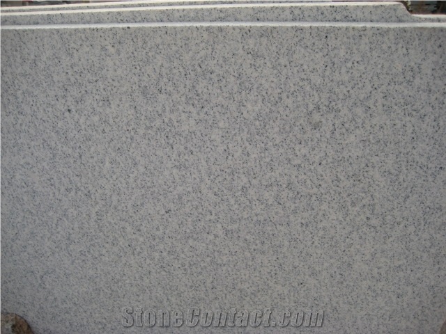 G359 Granite Slab