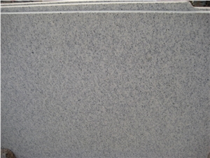 G359 Granite Slab