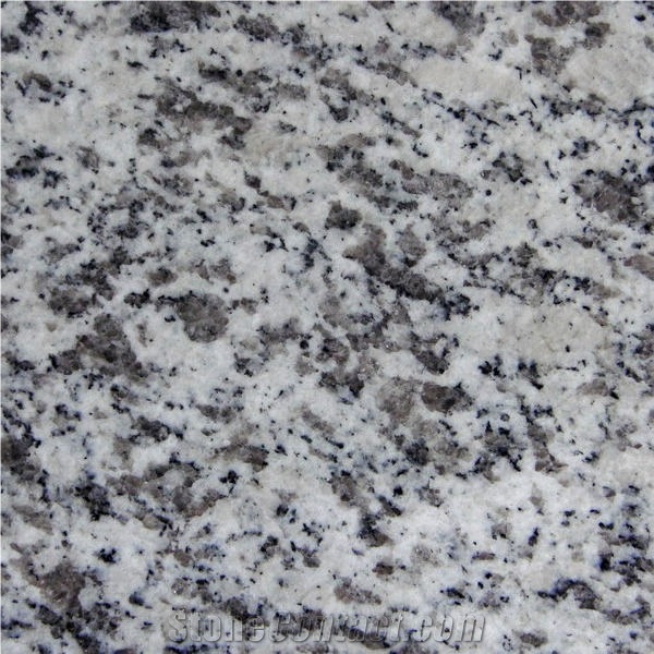 G359 Granite importance=