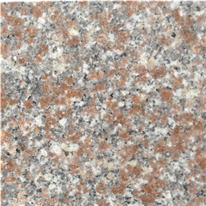 G368 Granite