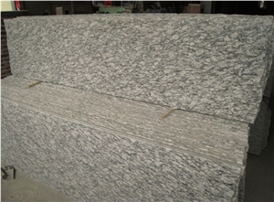 G377 Granite Slab