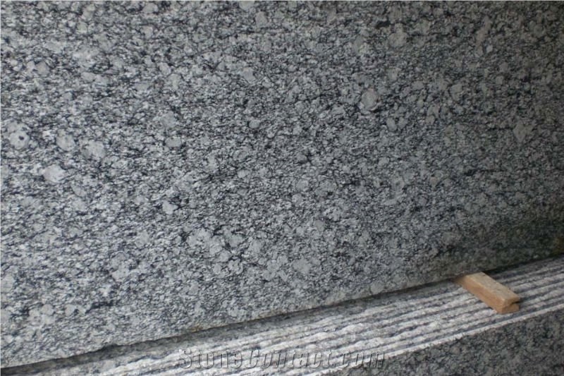 G377 Granite Slab