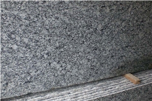 G377 Granite Slab