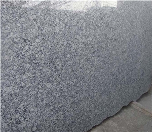 G377 Granite Slab