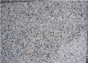 G383 Granite Slab
