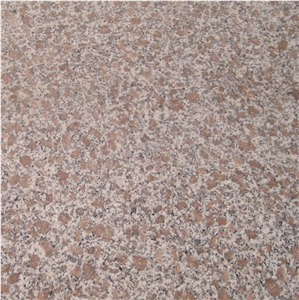 G384 Granite
