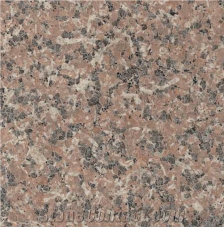 G387 Granite importance=