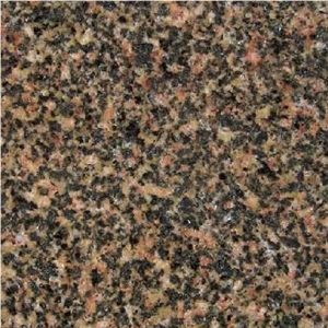 G390 Granite