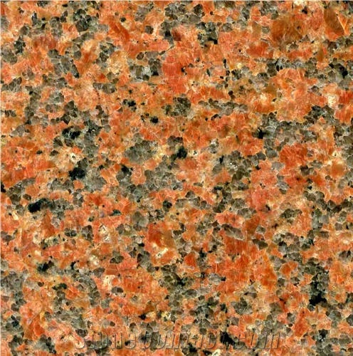 G402 Granite importance=