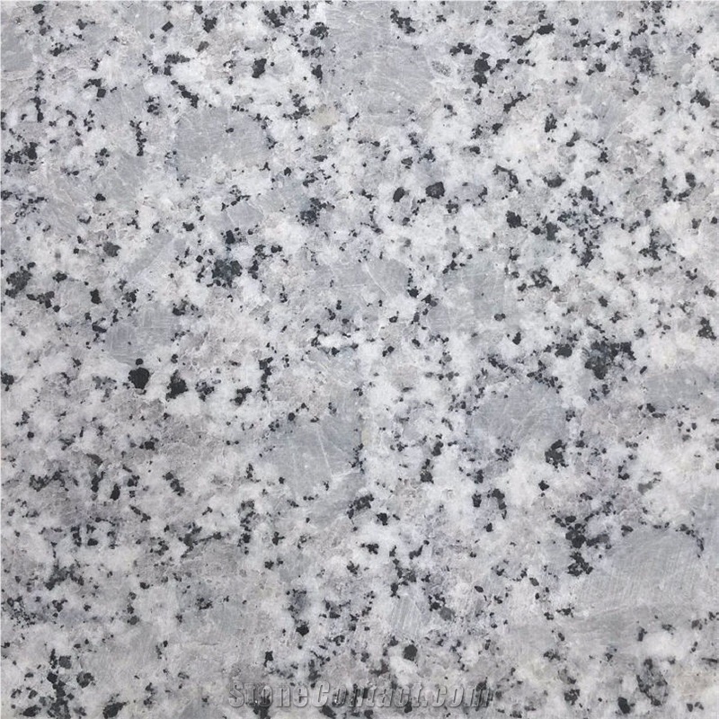 G430 Granite importance=