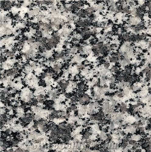 G435 Granite importance=