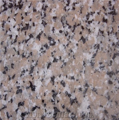 G452 Granite importance=