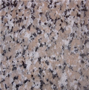 G452 Granite