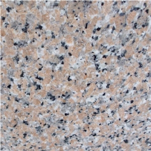 G460 Granite