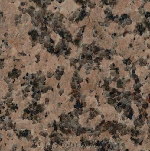 G592 Granite importance=