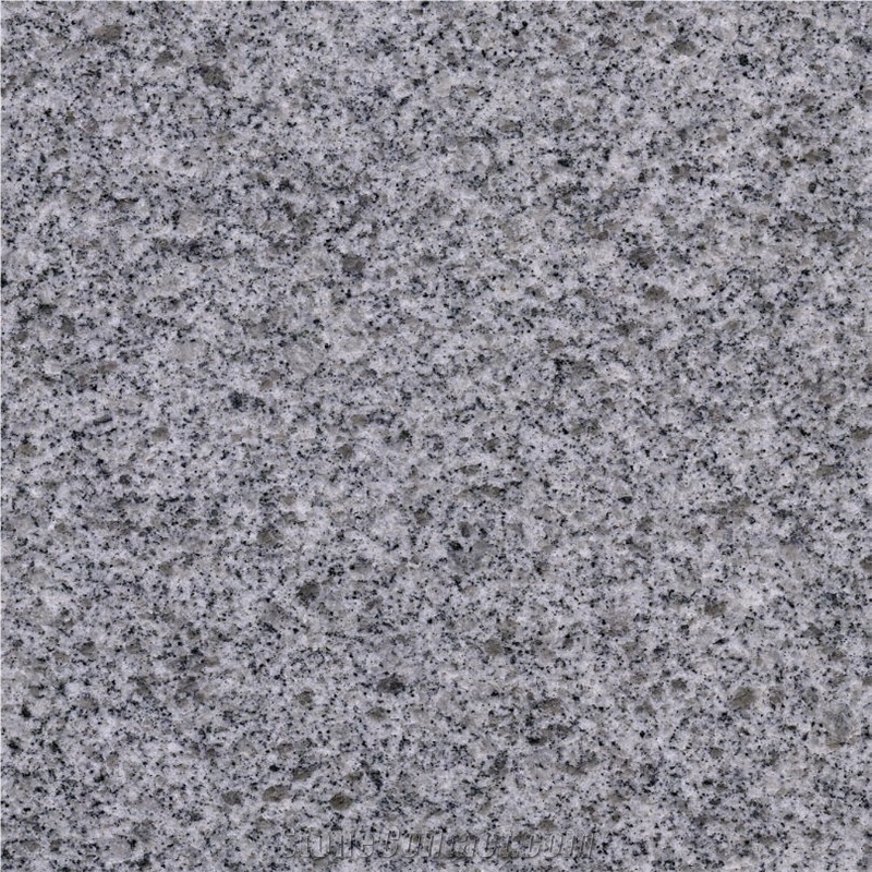 G601 Granite importance=