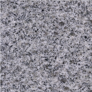 G601 Granite Tile