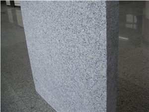 G602 Granite Finished Product