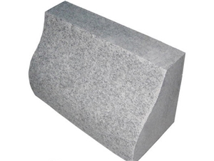 G602 Granite Finished Product
