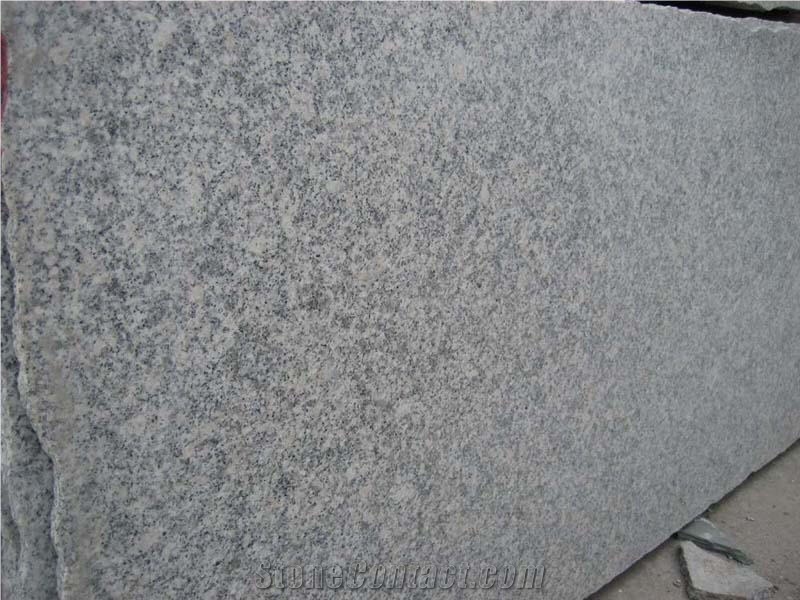 G602 Granite Slab