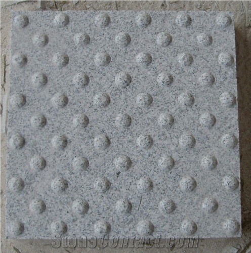 G603 Granite Finished Product