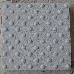 G603 Granite Finished Product
