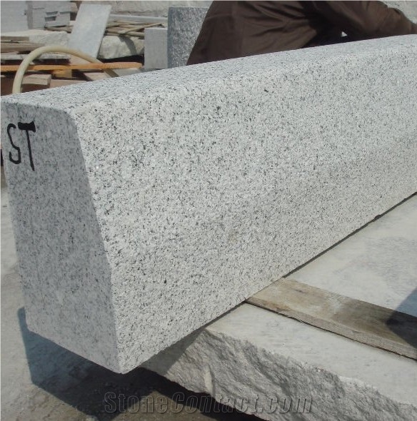 G603 Granite Finished Product