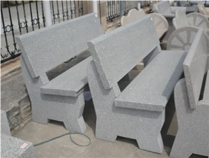 G603 Granite Finished Product