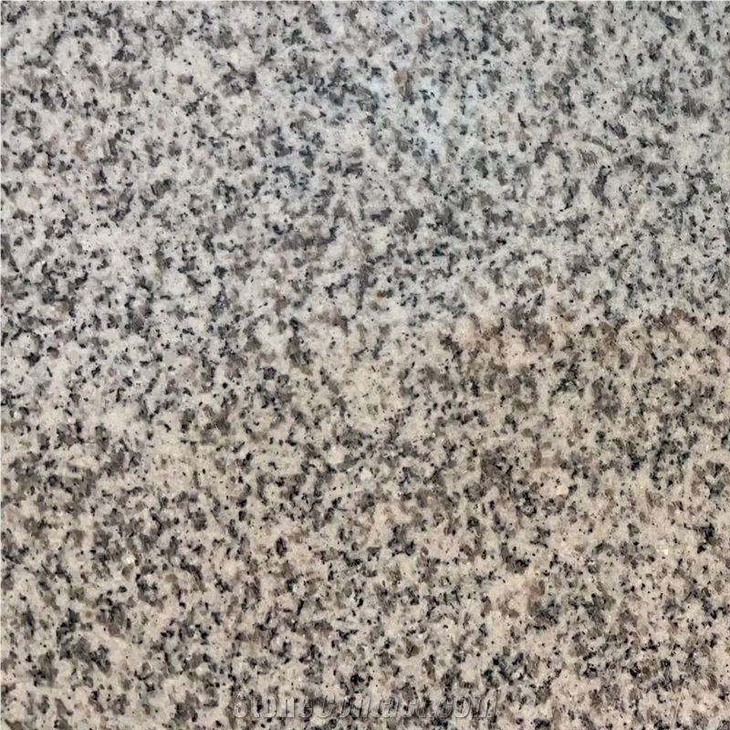 G603 Granite