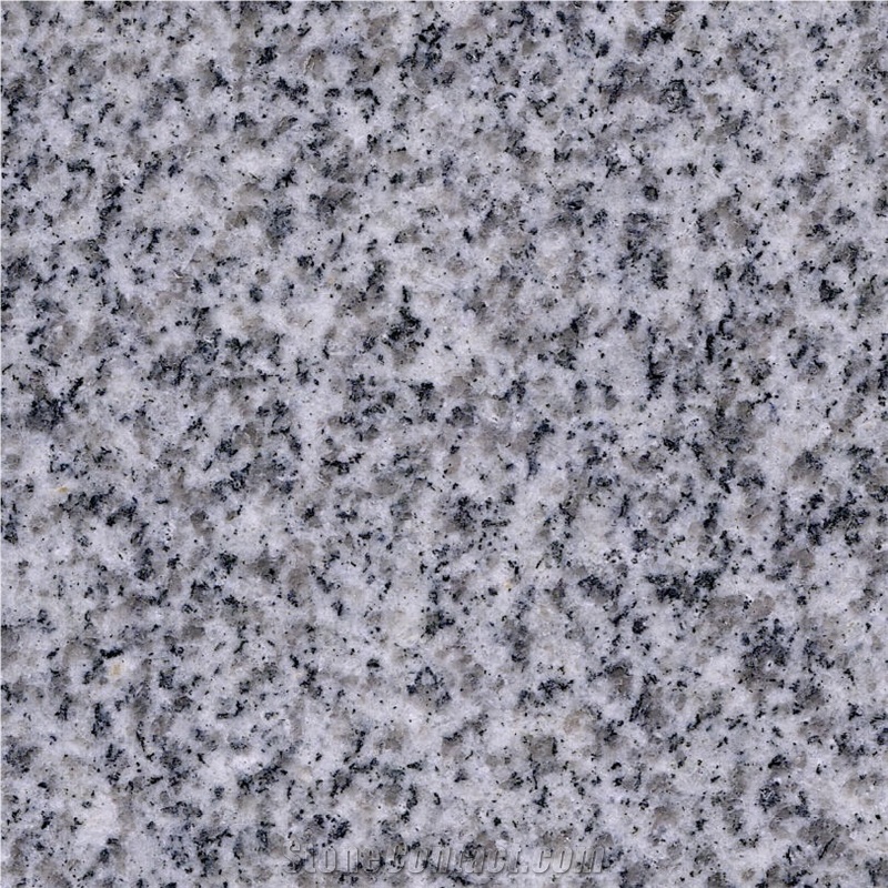 G603 Granite Tile