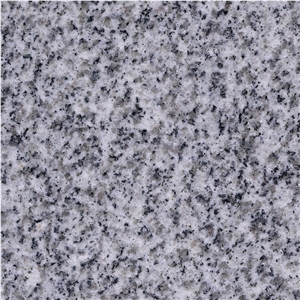 G603 Granite Tile