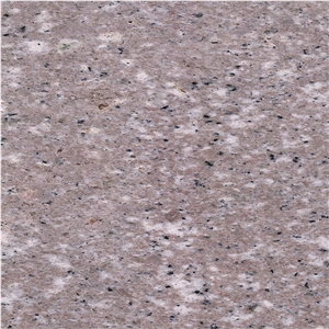 G606 Granite Tile