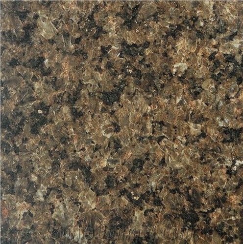 G610 Granite importance=