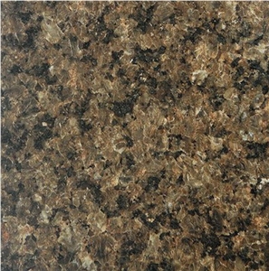G610 Granite