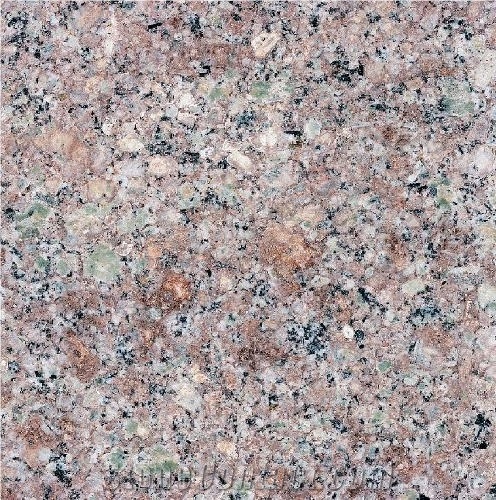 G611 Granite importance=