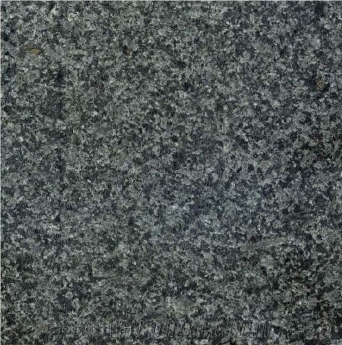 G612 Granite importance=