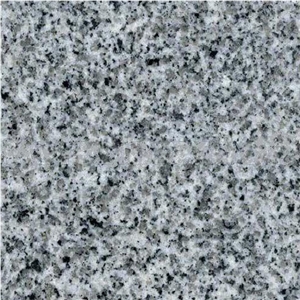 G614 Granite Tile