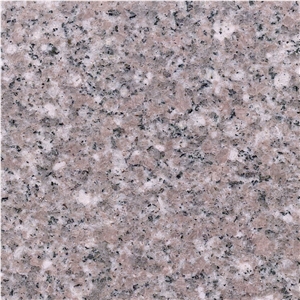 G617 Granite