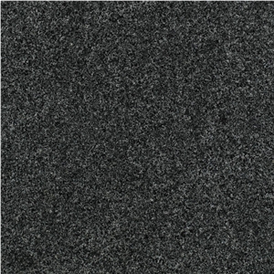 G621 Granite