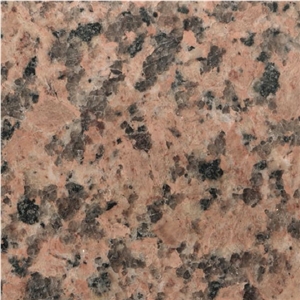 G628 Granite