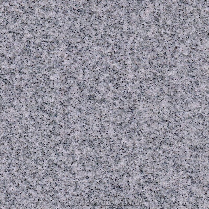 G633 Granite importance=