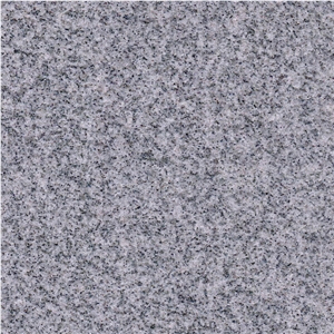 G633 Granite