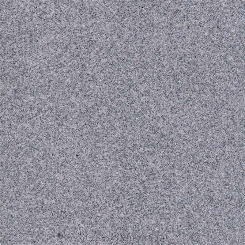 G633 Granite Tile