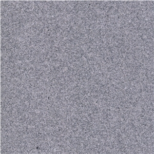 G633 Granite Tile