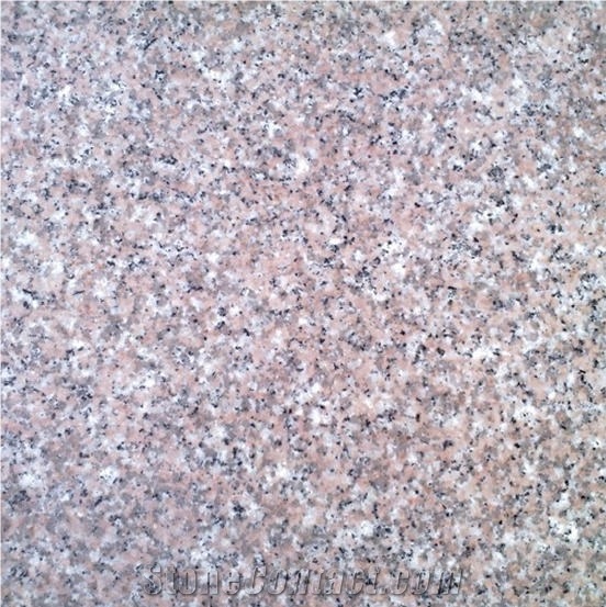 G639 Granite importance=