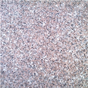 G639 Granite