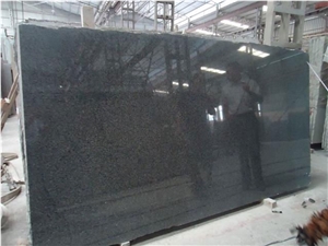G654 Granite Slab