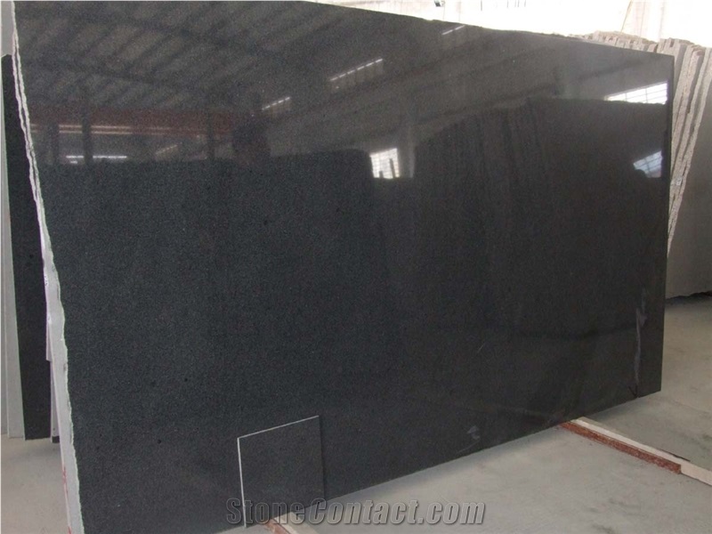 G654 Granite Slab