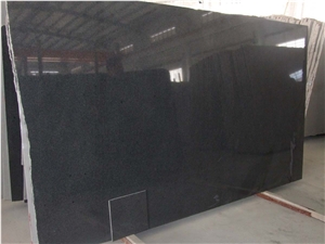G654 Granite Slab